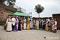 VBS_4630 - Premio della Rosa Principessa Maria Letizia - Sesta edizione 0383